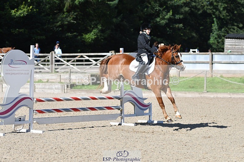 240728-095355-02004 - PC70, Round 2