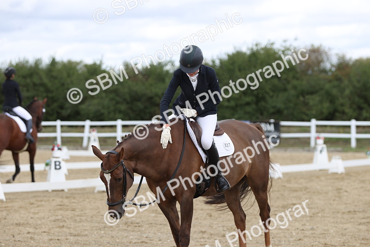 SBM_002749 - Class 6 - Prelim 3 Champs