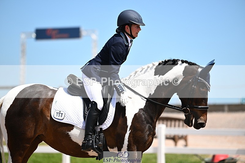 240621A-135834-04195 - Cls 8 BD Elementary 53