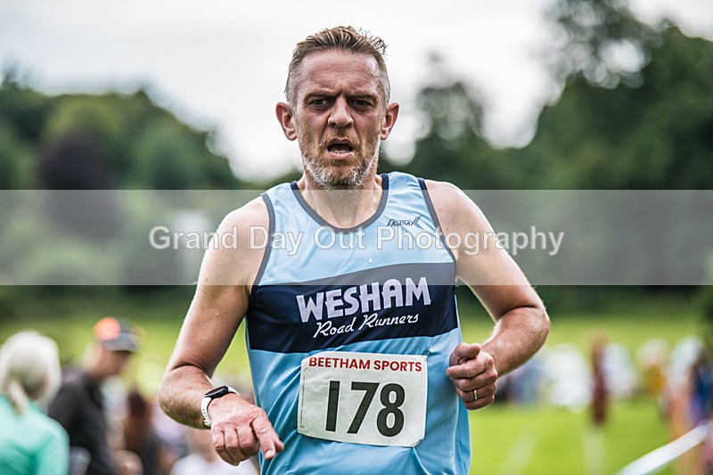 Beetham-328 - Beetham Sports Fell Race Saturday 26th July 2025