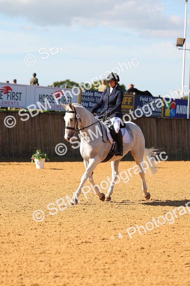 SBM_40606 - D18 - Grand Tour Championship - Novice 34