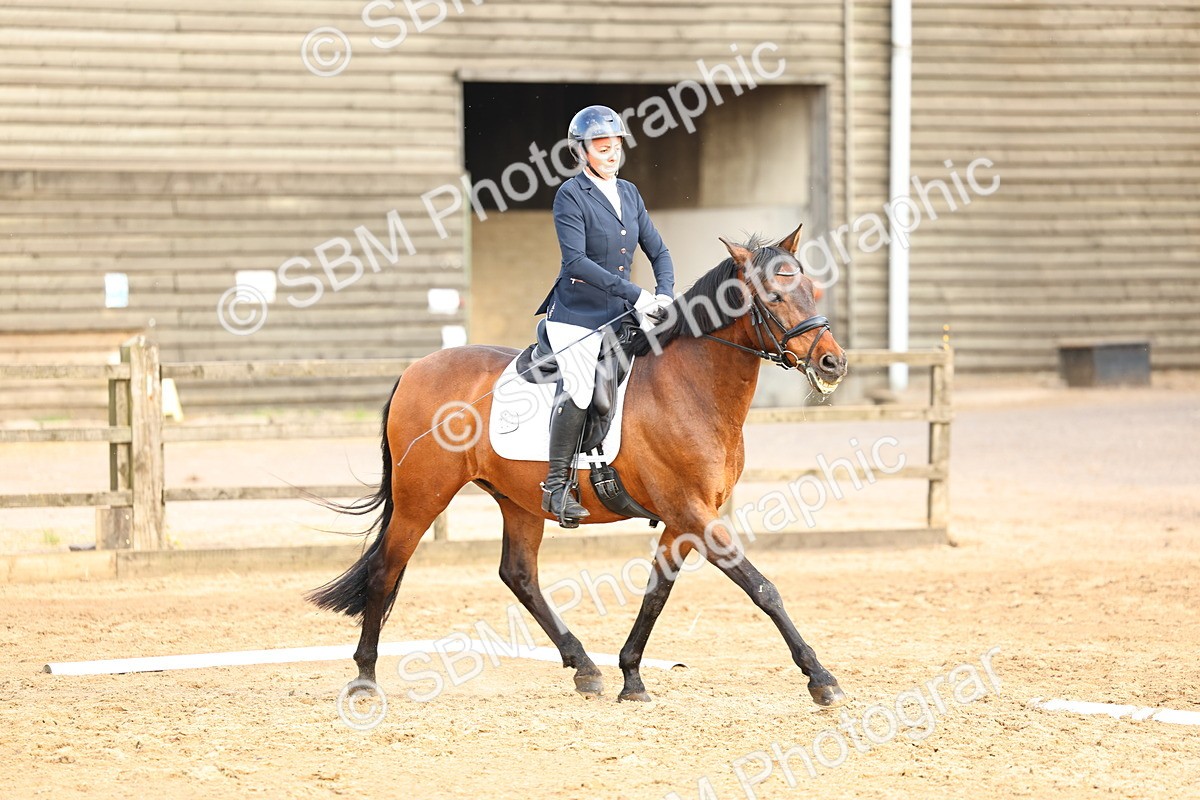 026A4459 - Class 3 - Prelim 2