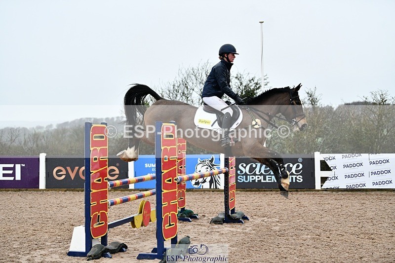 260222-103142-03166 - Class 18 Discovery + 1m