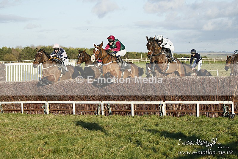 PtP 121220 560 - Avon Vale Races Larkhill 12/12/20