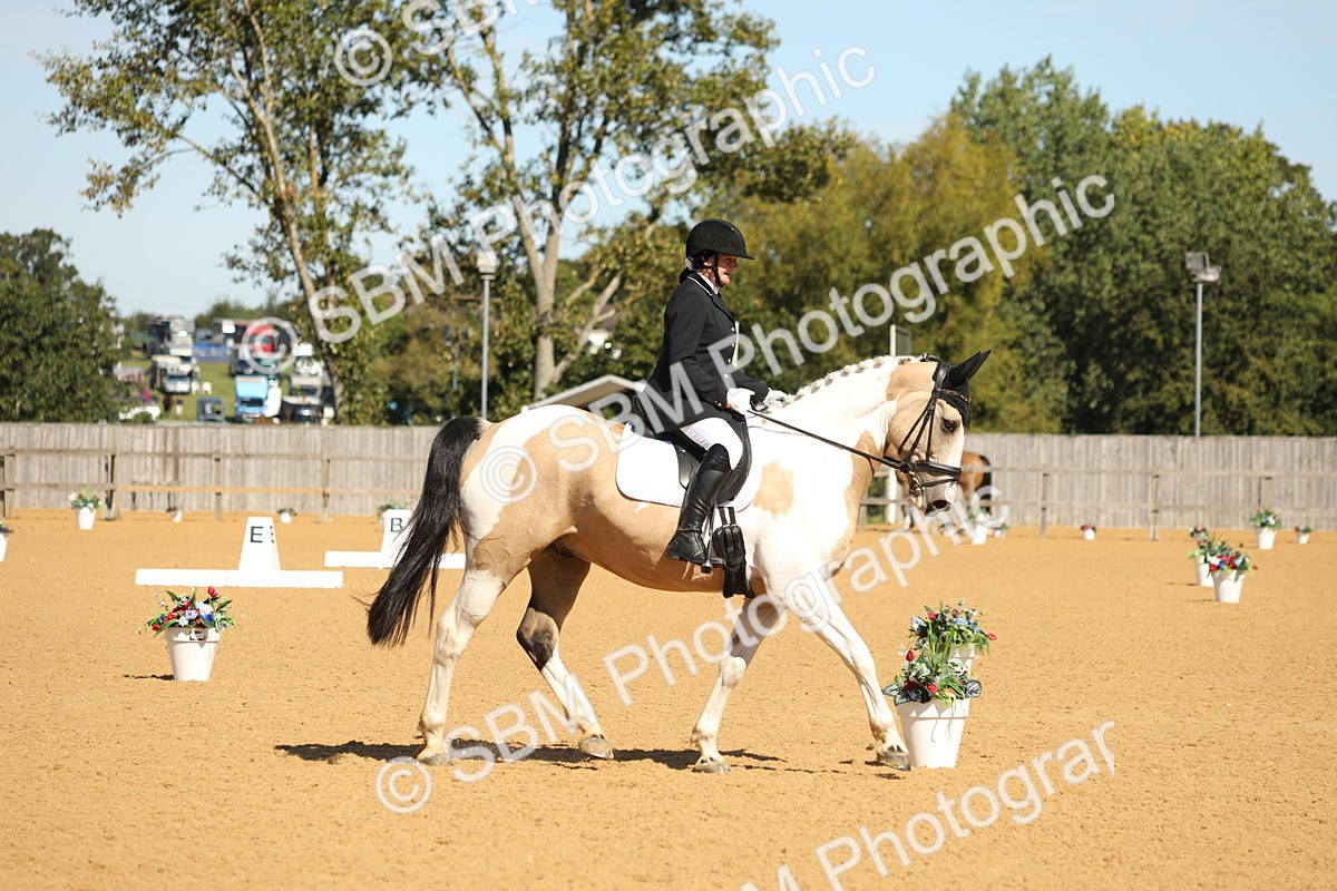 SBM_19674 - D10 - Small Tour Championship - Prelim 2