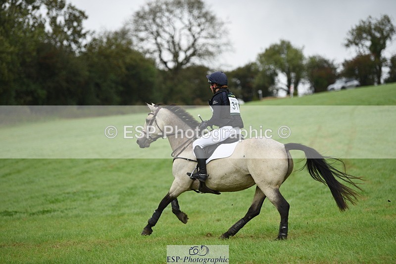 230924A-115704-04498 - 100 XC Start to 12.00