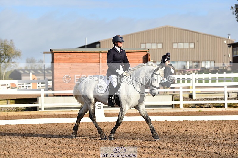 231104A-101026-01280 - Cls 2 Prelim 19