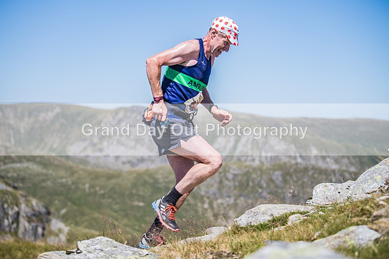 Kentmere-109 - Kentmere Horseshoe Fell Race Sunday 19th July 2026