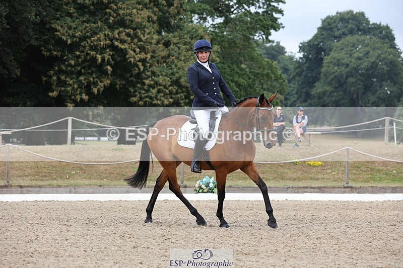 250718A-114949-00973 - 033-Sacha.Hughes-Dawntreader.II