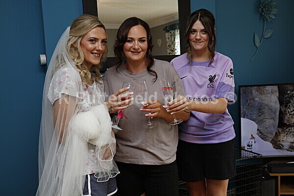 035 - Dean and Jade Wedding 9th September 2022