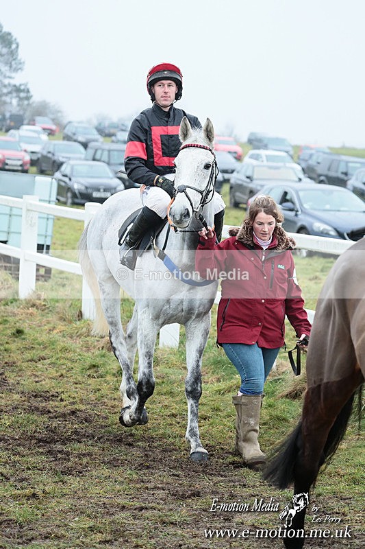 PtP 180126  1171 - Royal Artillery PtP Larkhill 18/01/26