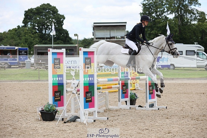 240711-125504-27385 - Cls 122 1.10m Amateur Quali