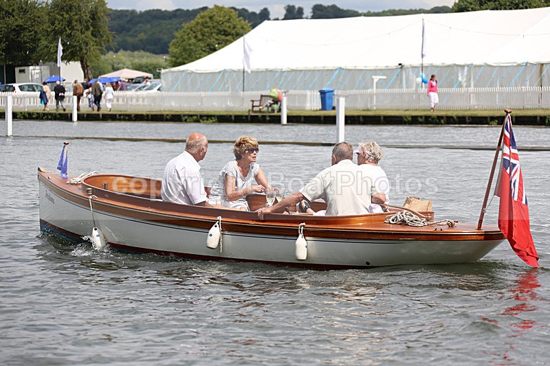 140706 PETALUMA WT7A9372 - HENLEY ROYAL REGATTA - SUNDAY 6th July 2014