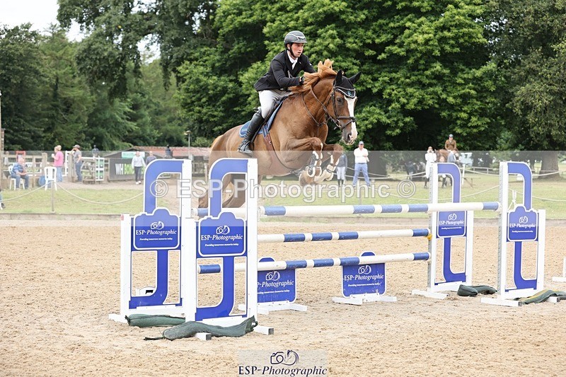 240713-125049-38657 - Cls 153 Foxhunter