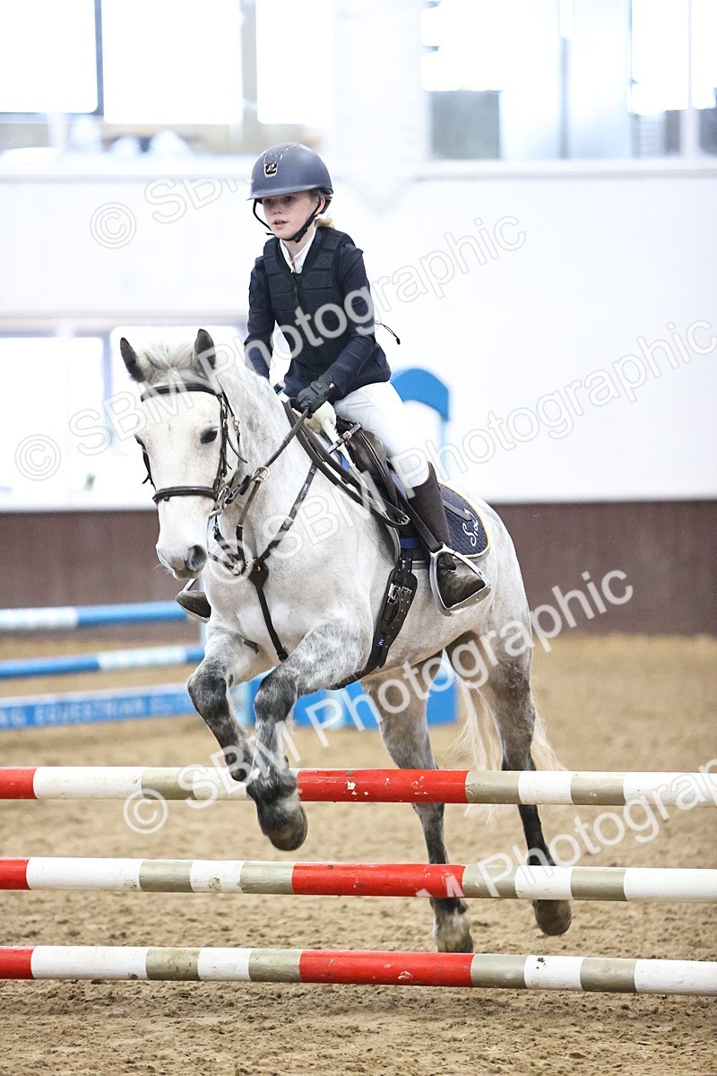 SBM_000129 - Class 1 - Intro 70cm