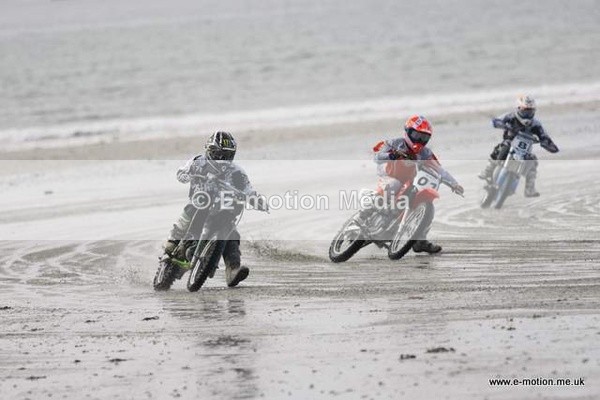 SR 250709 192 - Sand Racing 25/07/09