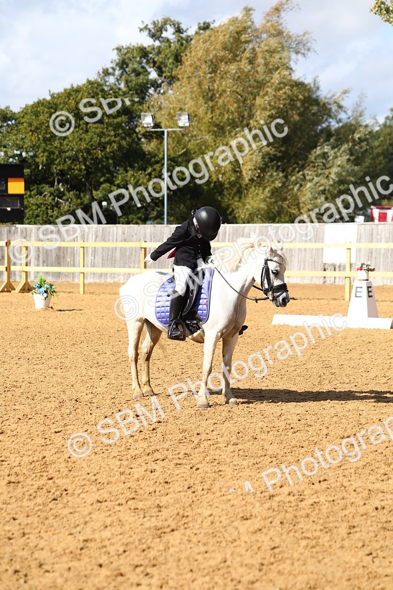 SBM_49073 - D23 - Junior Championship Prelim 1