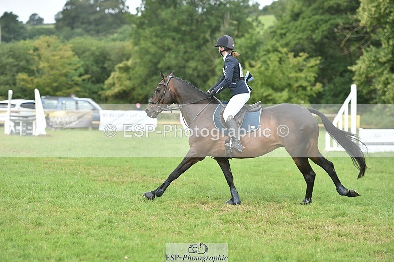 230702-113734-00450 - BRC 90 SJ