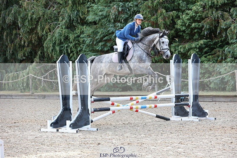 250829A-092815-00230 - Cls 6 85cm Amateur Quali