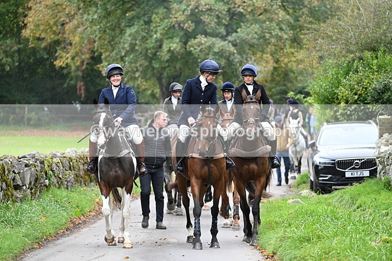 WJ7_3310 - Camera 1 Road