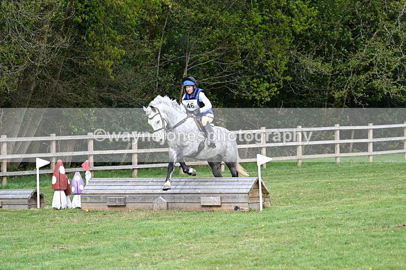 WJ7_5915 - 60cm Time 10:56 to 11:10