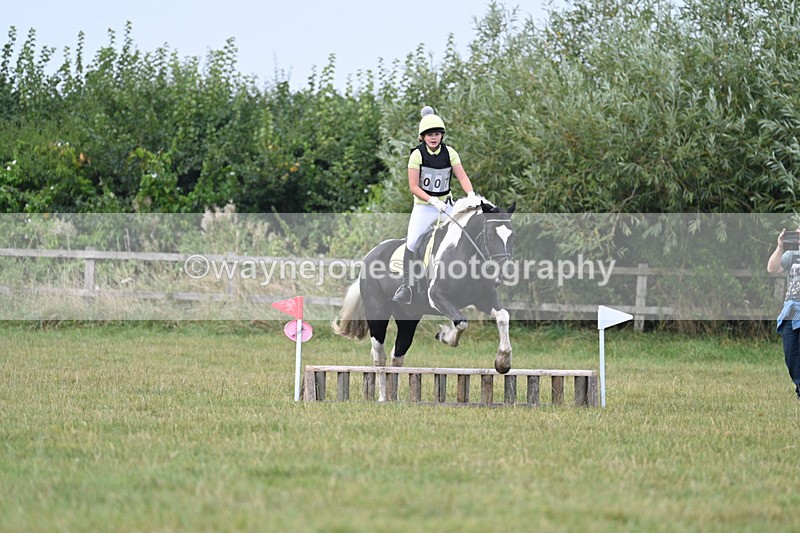 WJ7_5867 - 40cm XC Time 10:37 to 10:56
