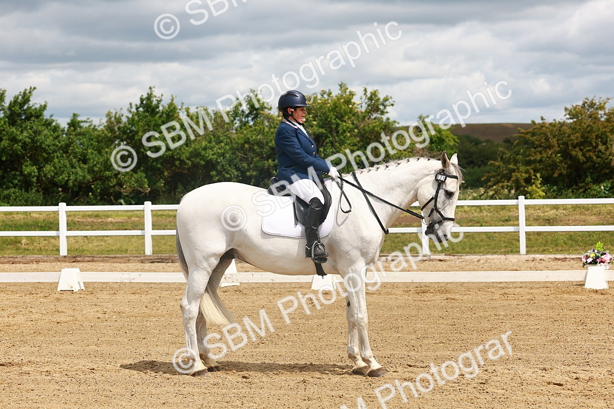 SBM_008668 - Class 5b - Prelim 6 - 11.02-12.05