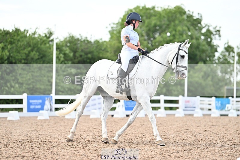 250620-175407-05075 - BD Cls 14 - Adv Medium 6