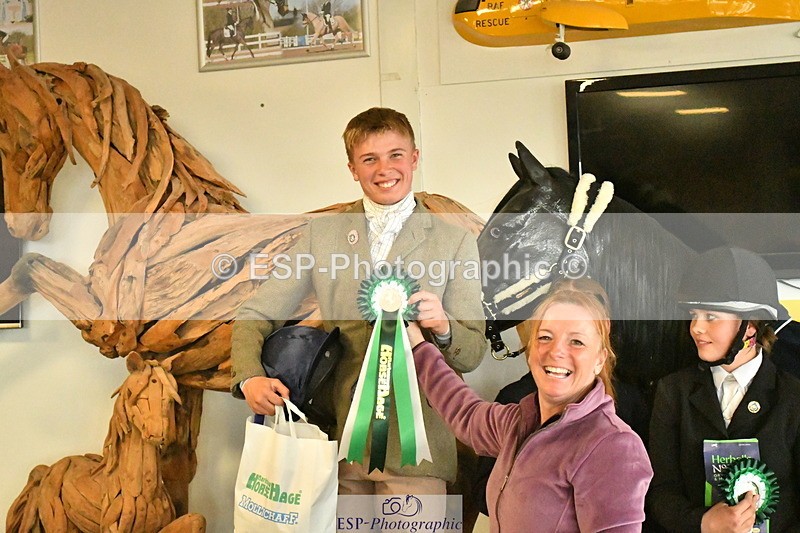 250419-172241-14698 - Section Q Presentations