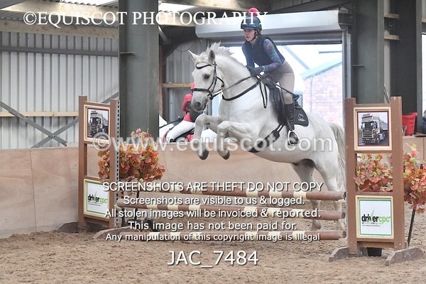 JAC_7484 - Class 3 Arena Eventing BE70 0.70m