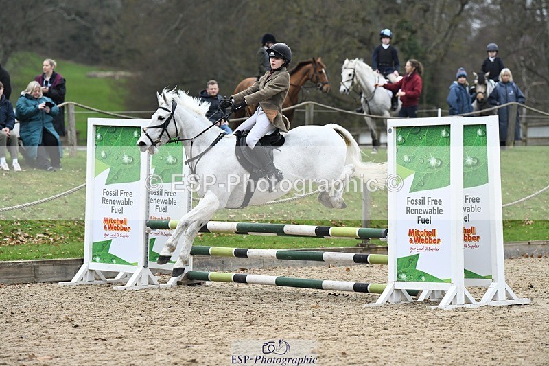 240204-100734-00628 - Cls 2 80cm Start to 9.35 CW