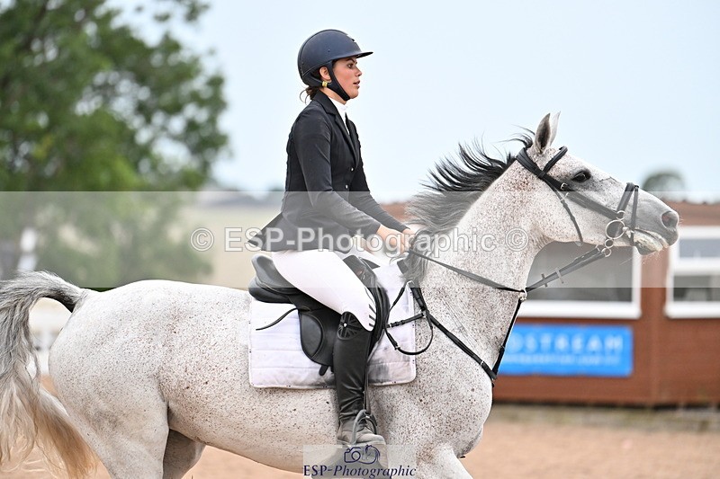 250819B-192247-01300 - 1m Plus