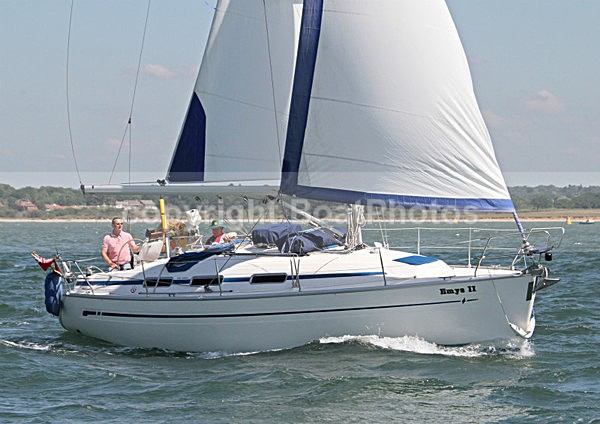 110603 EMYS IMG_0320 - Sailboats - monohull