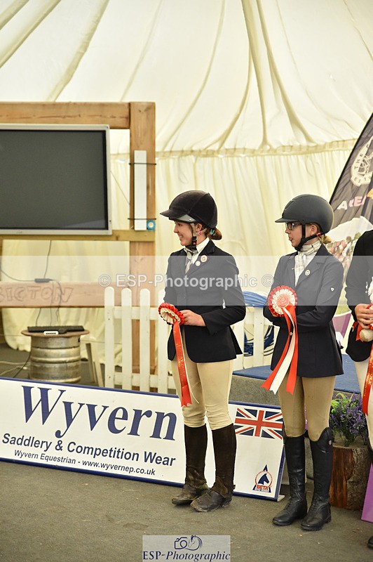 240824X-000006-30589 - D80 and 80cm SJ Presentations