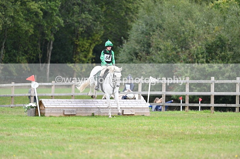 WJ7_8530 - 60cm Time 12:11 to 12:30