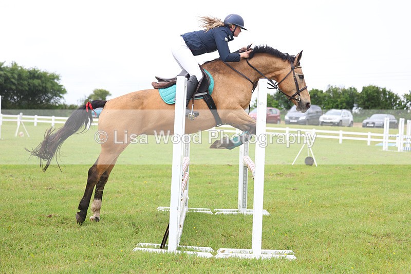 3E7A6394 - Class 7: Senior 90cm