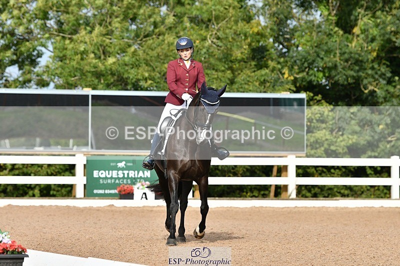 250906-094938-00463 - 039-Claire.RandallUndeclared