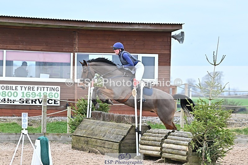 250201-135343-00973 - 1m