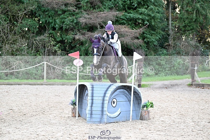 241117-152511-04760 - Cls 4 100-105cm