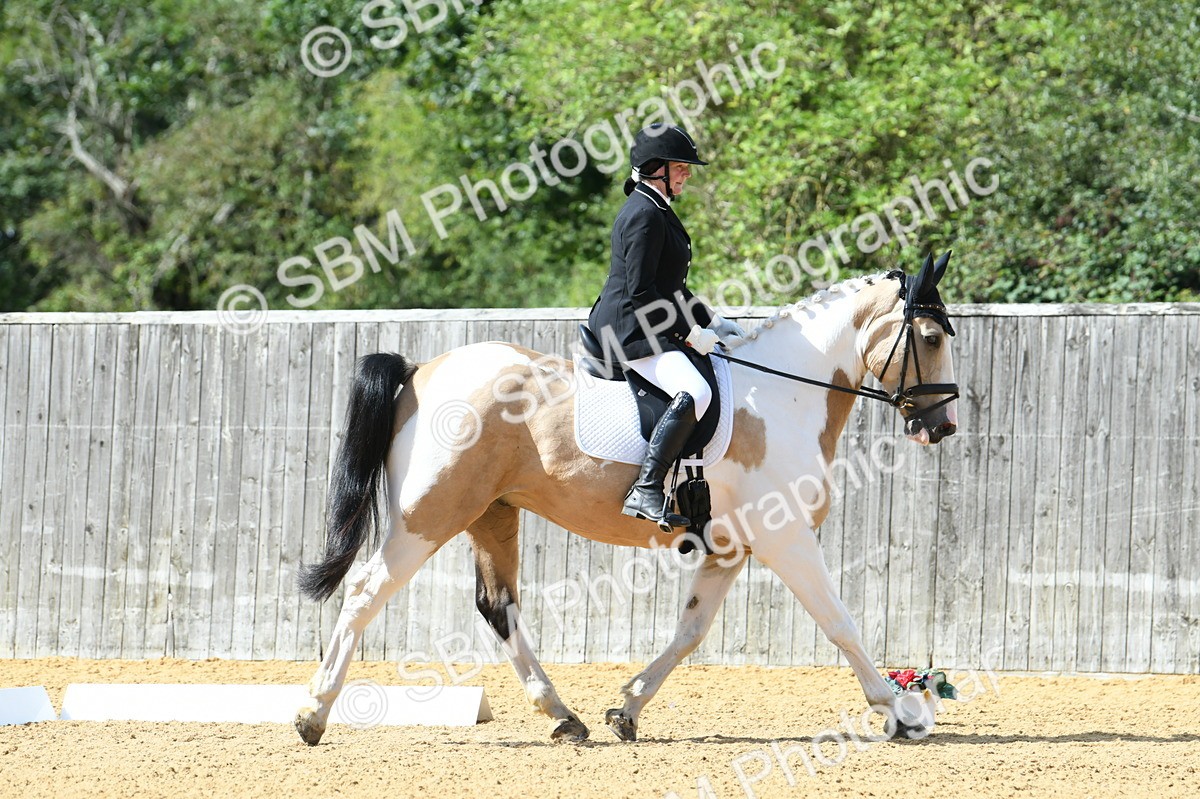 SBM_04447 - D7 Small Tour Championship Prelim 1