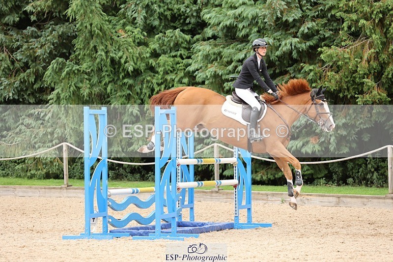 240817-165537-03147 - 07A Nat 1.30m Open