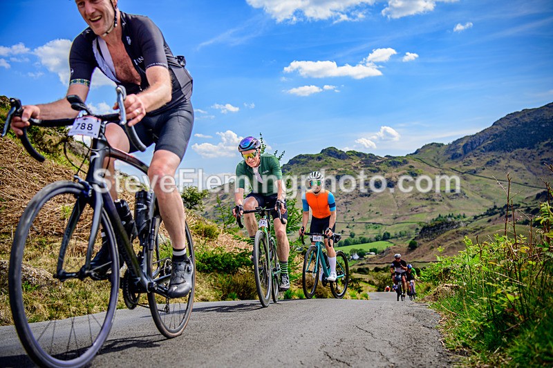 140843 - 2025 Fred Whitton Blea Tarn Climb 14.00 - 15.00