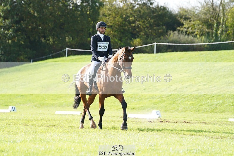 241025-123440-07315 - 555-Kane.Phillips-GURRAUN.CATCH.UP