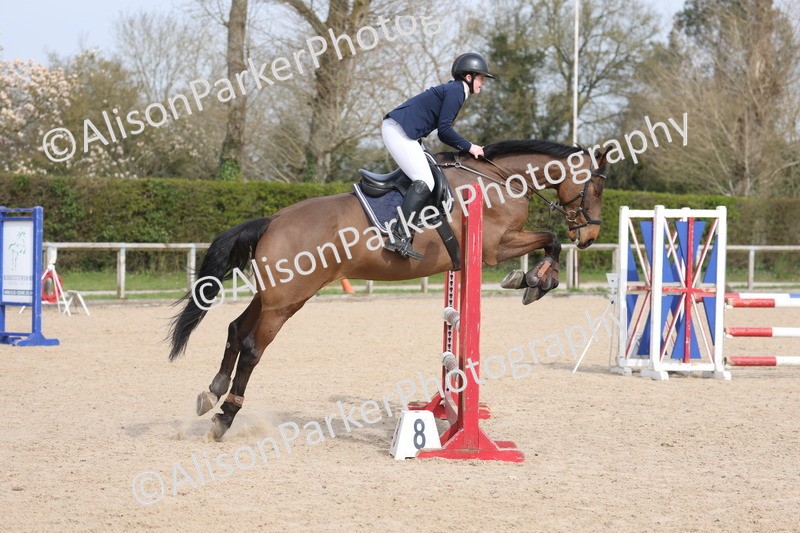 20260322-1488 - Class 4 - 90cm