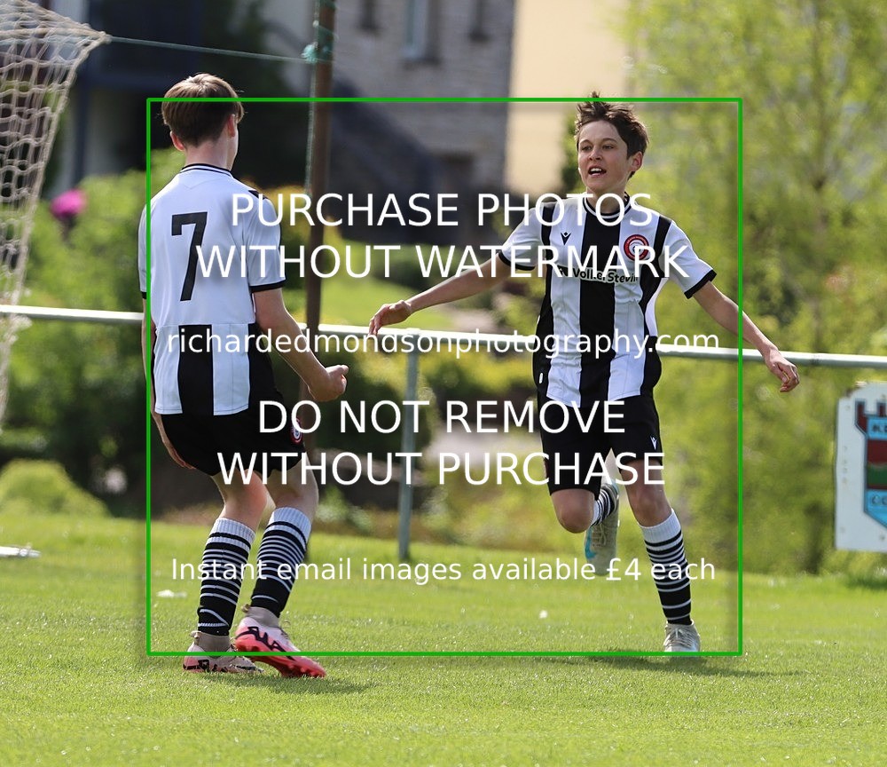 IMG_0481 - Celebration photographs gallery