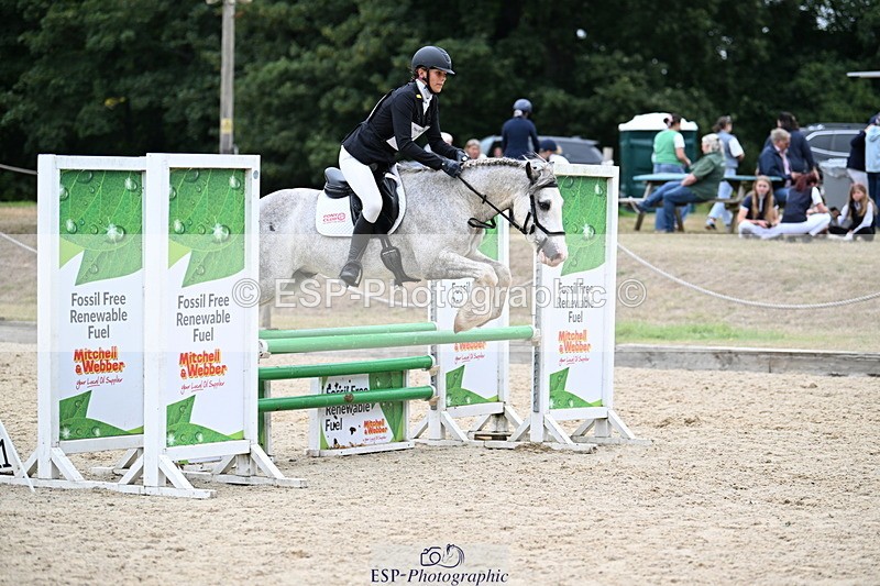 250726A-121547-01462 - Cls 03 PC80cm coursewalk to end