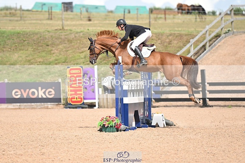 250720-154740-20971 - Cls 4, 3 Star Small Tour