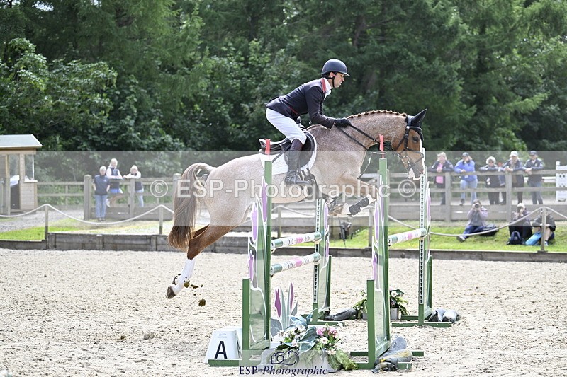 250525A-154736-18371 - C-282-Harry.Meade-NASHVILLE