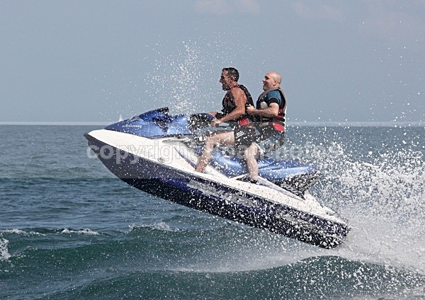 090808 AC-7424 IMG_4962 - PWC's (Wetbikes, Jetskis)