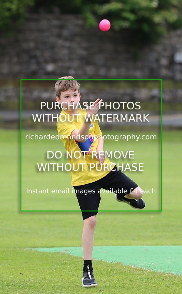 IMG_6239 - Netherfield Under 9's vs Burneside Under 9's (7/7/24)